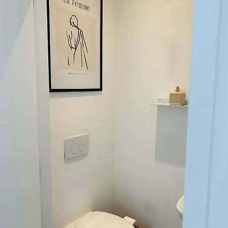 The Suncatcher * Ostenda