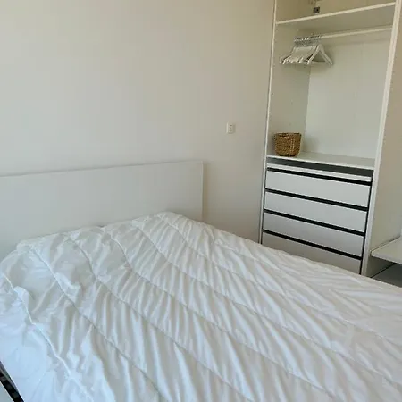 아파트 The Suncatcher