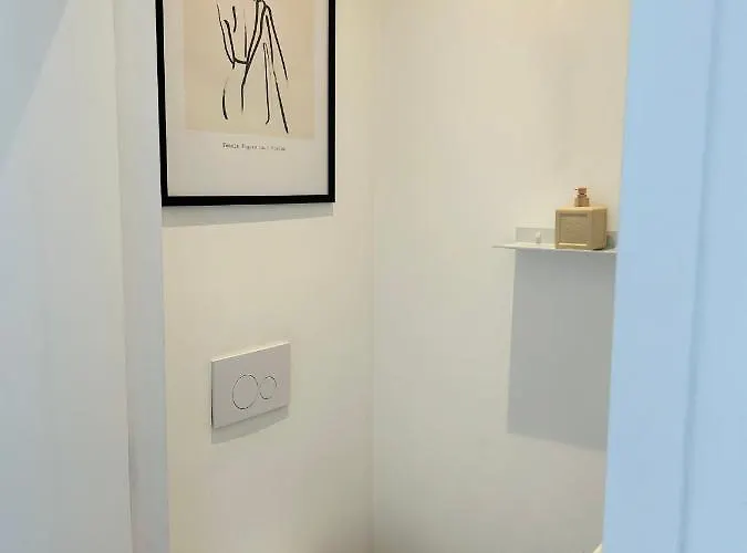 The Suncatcher * 오스텐드